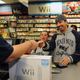 Illustration for article titled Nintendo Sold Over 1.5 Million Wiis, DSs Last Week